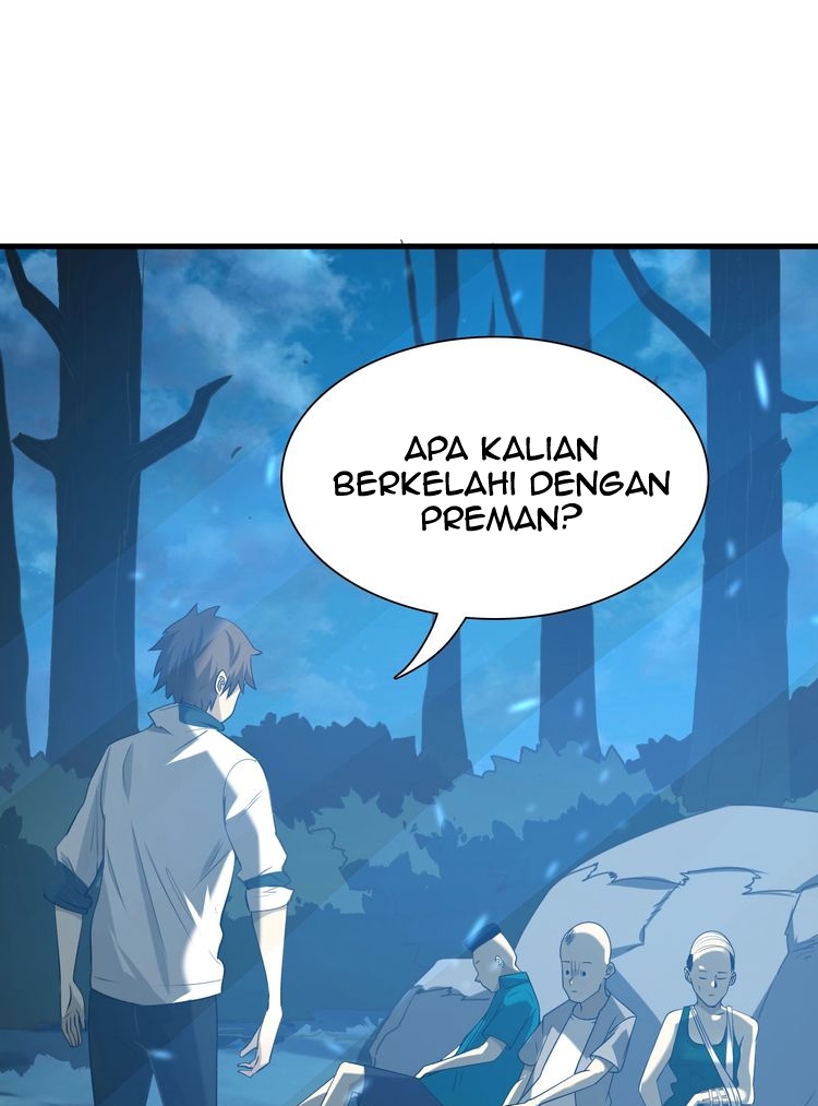 Reborn Doctor Chapter 04 Gambar 49